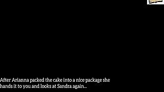 exploring my new family dynamics in episode 94