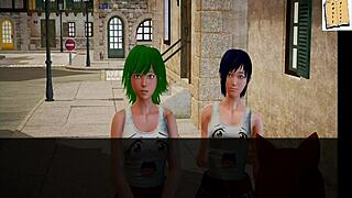 exploring my new family dynamics in episode 94