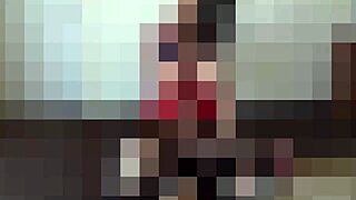 You're My Little Bitch Now Under My Femdom Control