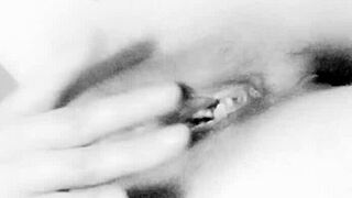 Fuck Me With That Dildo Now!