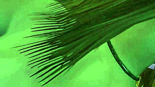 GTA 5 - First Person Hooker Encounter in Car!