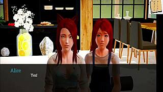 exploring my new family dynamics in episode 94