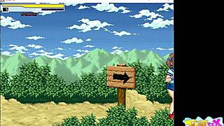 fist of imma game with big tits fisting