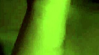 i found my neighbor with legs spread, so i fucked him right away