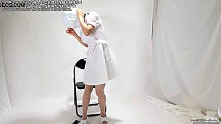 what's behind this mysterious mask fetish?