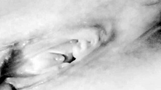 Fuck Me With That Dildo Now!