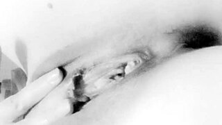 Fuck Me With That Dildo Now!