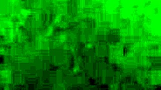 Why Does This Gay Boss Crave Blowing a Hung Straight Boy So Badly?