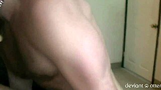 Masturbation with Sex Toys and Dildo Babe 😏