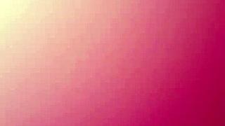 Mature woman enjoys candid foot play session