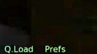 Unbelievable! DusklightManor Dancing Girls in E1 66 Are Pure Hentai Heat!