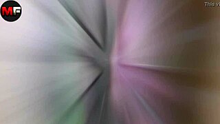 Yelena02 plays with toys and dildos, being a submissive slut 😈