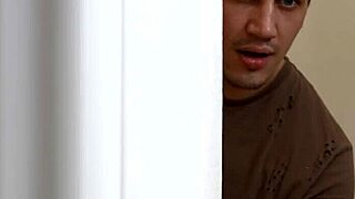 Una Fairy Caught Masturbating By Bf