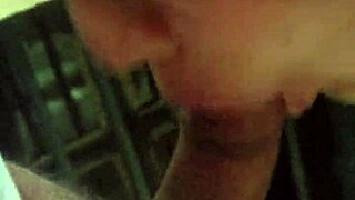 Julie, show that deepthroat with Asian slut charm!