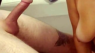 Can Your Girlfriend Give Such an Amazing Blowjob?