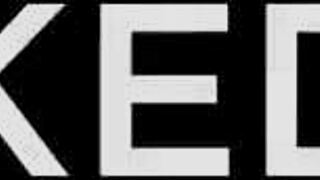 BlackedRaw BBC-Hungry Besties Emily & Naomi Crave a Wild Night. Can They Handle It?