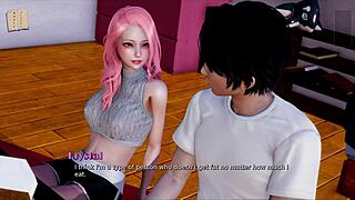 My Real Desire 49