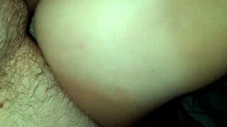 ex gf perfect ass riding me reverse cowgirl
