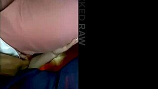 BlackedRaw BBC-Hungry Besties Emily & Naomi Crave a Wild Night. Can They Handle It?