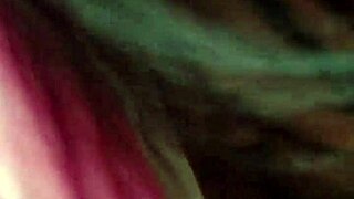 Julie, show that deepthroat with Asian slut charm!