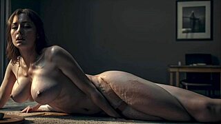 Specific trigger warning for extreme hardcore no cum challenge
