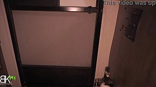 stepmom gets cum facials trailer 🎄