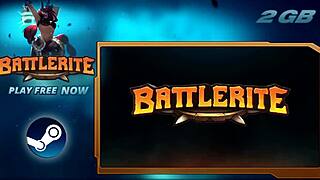 I fuck a venezuelan girl doggystyle and cum on her face with blowjob