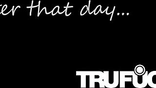 hey avery moon and brooke haze, wanna jerk off jake with me tonight?