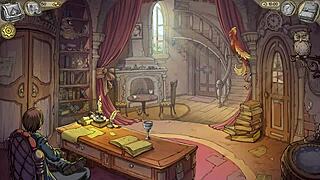 wanna join me with these 4 cute teens in my room?