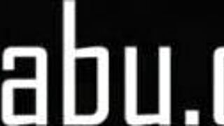 Oh heavens, stepmom gets anal from not-son in taboo encounter