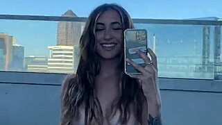 pmv masturbaci�n sexo pantalla vertical canci�n delincuente fantasias prohibidas