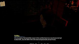 harem hotel 292, what's happening in this game?