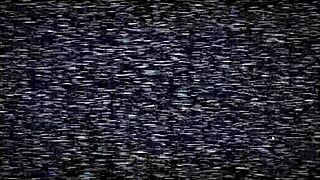 Sweet Futanari Asshole Pegged in Fuzzboobs Hentai Game