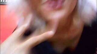 A True Penis Expert Receives Intimate Photos