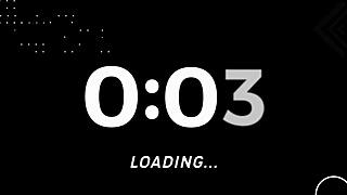 I had a consultation with the newbie from Putariasdocasal20, Latina natural tits anal orgy teen group Indian babe