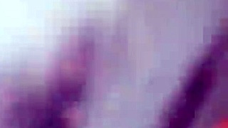 My Step Brother In Law Licks My Pussy While Horny