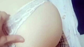 Bring her home and fuck her now.