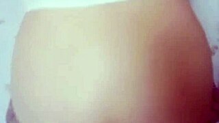 Bring her home and fuck her now.