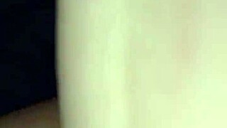 My Step Brother In Law Licks My Pussy While Horny