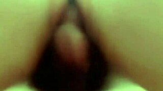 Bring her home and fuck her now.