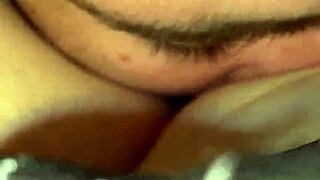 My Step Brother In Law Licks My Pussy While Horny