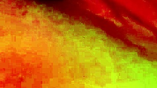 Me Playing With Myself Until I Came!