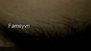 dude, vietnamese wife’s sex game is unreal! 😍