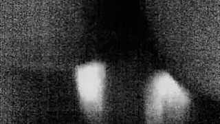 vintage pussy fucking and massage in retro antique serie iv