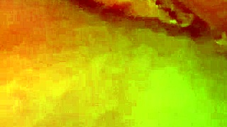 Me Playing With Myself Until I Came!