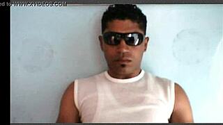 i am into tunisia gay stuff