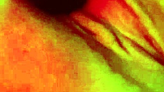 Me Playing With Myself Until I Came!