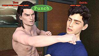 F I L F Cap 13 - Night of Teen Sex