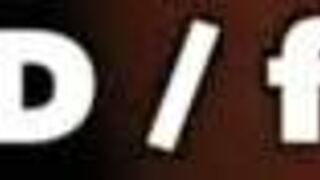 group fun and wild fetishes with andré medeiros on red