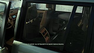 Wow, gameplay of College Bound Arctic Adventure part 3 is hot! 😍